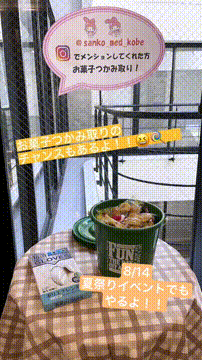 OCカメラサムネイル画像