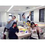 【高校1・2年生向け】特別オープンキャンパス♪の詳細
