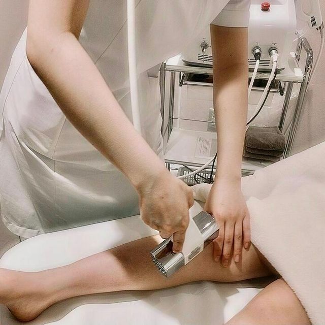 超人気 ライト脱毛体験 エステ体験オープンキャンパス 名古屋ビューティーアート専門学校のオープンキャンパス情報と予約申込 スタディサプリ 進路