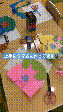 OCカメラサムネイル画像