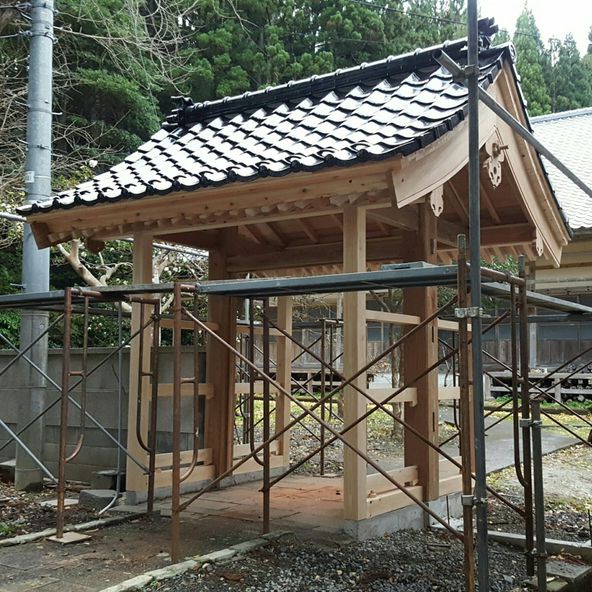 伝統文化と環境福祉の専門学校 資料請求 願書請求 学校案内 スタディサプリ 進路