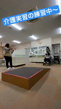 OCカメラサムネイル画像