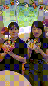 OCカメラサムネイル画像