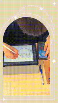 OCカメラサムネイル画像