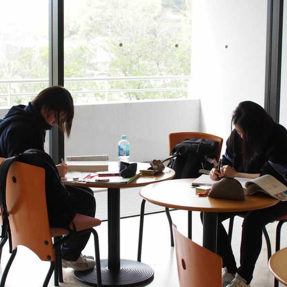 阪奈中央リハビリテーション専門学校 資料請求 願書請求 学校案内 スタディサプリ 進路