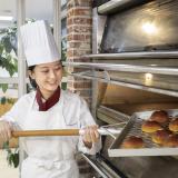 【製菓＆製パンコース】体験授業あり！の詳細