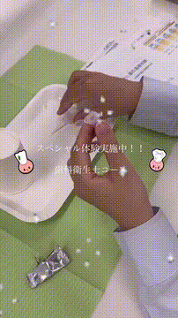 OCカメラサムネイル画像