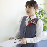 【医療秘書科】「九医技の魅力に迫る！」学校説明会の詳細