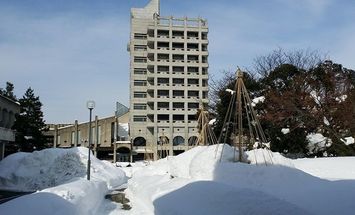 金沢工業大学のブログインフォ一覧 117 スタディサプリ 進路
