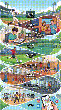 OCカメラサムネイル画像