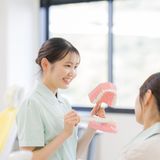 【歯科衛生学科】鹿児島医療福祉専門学校　オープンキャンパスの詳細