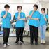 横浜システム工学院専門学校 6/20限定！体験入学＼AO入学説明会スペシャルイベント／2