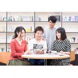 1月オープンキャンパス★ ノベルス文芸学科の詳細
