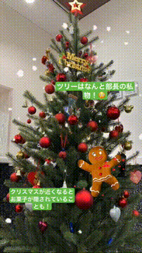 OCカメラサムネイル画像