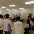 【看護学科】2026年　オープンキャンパス　／広島都市学園大学