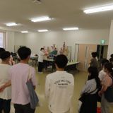 【看護学科】2026年　オープンキャンパス　の詳細