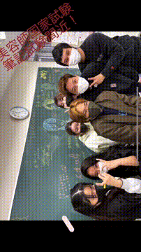 OCカメラサムネイル画像