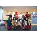 高校1・2年生限定！超☆シゴト体験フェスタ！／大阪情報コンピュータ専門学校