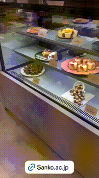 OCカメラサムネイル画像