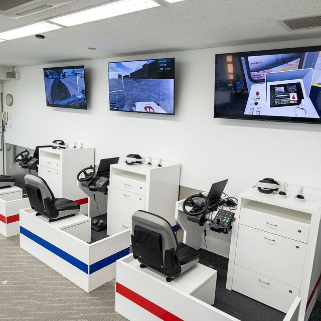 エアライン・鉄道・ホテル・テーマパーク専門学校東京 【宿題応援】 高校1.2年生限定★グラハンのお仕事体験2