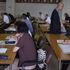 高野山大学 【高校生向け】文学部密教学科　オープンキャンパス2
