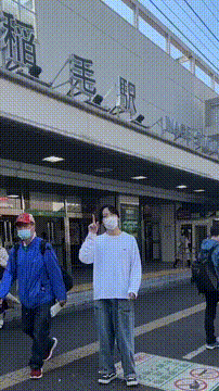 OCカメラサムネイル画像