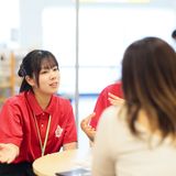8月3日（月）開催！アフター５オープンキャンパスの詳細