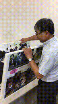 OCカメラサムネイル画像