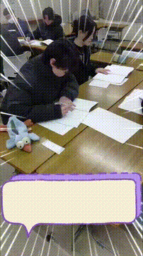 OCカメラサムネイル画像