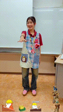 OCカメラサムネイル画像