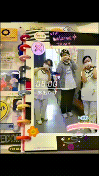 OCカメラサムネイル画像