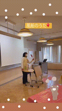 OCカメラサムネイル画像