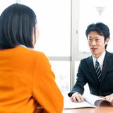 1on1で質問・見学できる！日曜個別見学Dayの詳細