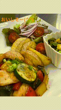 OCカメラサムネイル画像