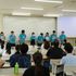 山陽学園大学 ♪オープンキャンパス2026開催日♪4