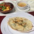 中川学園調理技術専門学校 西洋料理【季節のグラタン】先輩と実習体験！赤塚駅歩5分