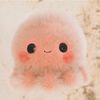 大阪総合デザイン専門学校 【デジタルクリエイティブラボ】ぬいぐるみを作成してみよう！