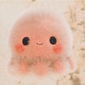 【デジタルクリエイティブラボ】ぬいぐるみを作成してみよう！／大阪総合デザイン専門学校