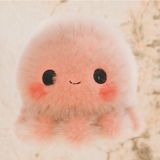 【デジタルクリエイティブラボ】ぬいぐるみを作成してみよう！の詳細