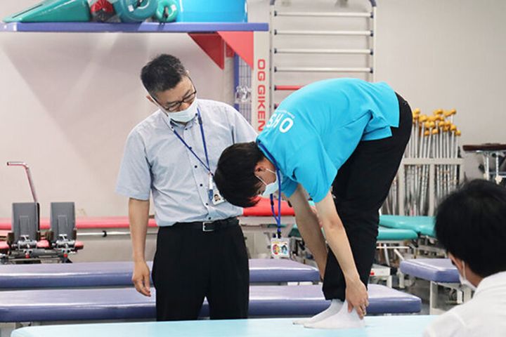サブ画像