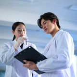 総合型選抜事前相談人気上昇中！臨検☆opencampusの詳細