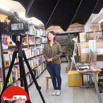 OCカメラサムネイル画像