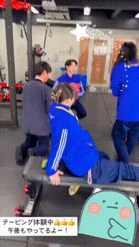 OCカメラサムネイル画像