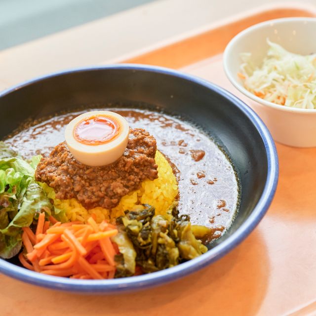 大阪商業大学 進路スタート！魅力まるわかりオープンキャンパス4