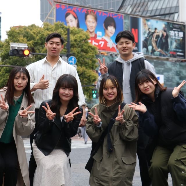 専門学校東都リハビリテーション学院 自宅から参加！オンライン説明会1