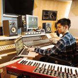 DTM/DAW/ソングライティング/DJ/作曲入門講座を受けてみよう!の詳細