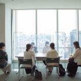 12/13(土)短期大学進学メリットわかる『説明会＆相談会』の詳細