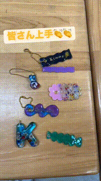 OCカメラサムネイル画像