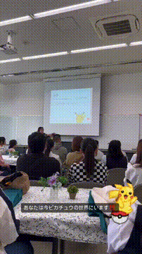 OCカメラサムネイル画像