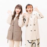 学校説明会【午後コース】の詳細